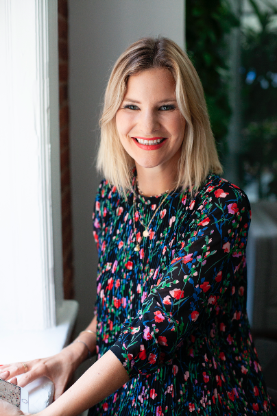 Carla-Biesinger